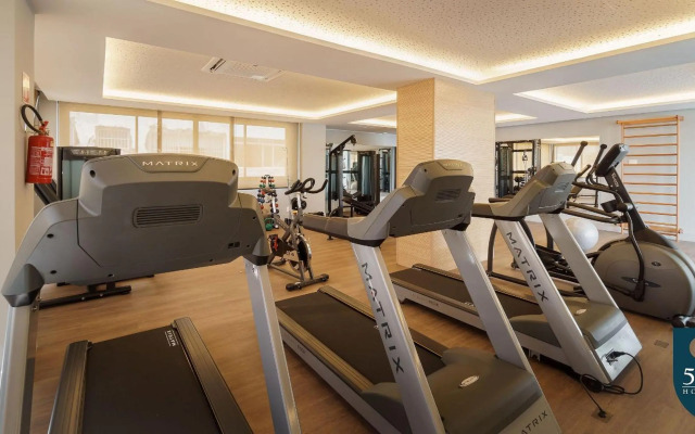 BARRA Vista Mar - Lindo apartamento com Wi-Fi 300Mbps