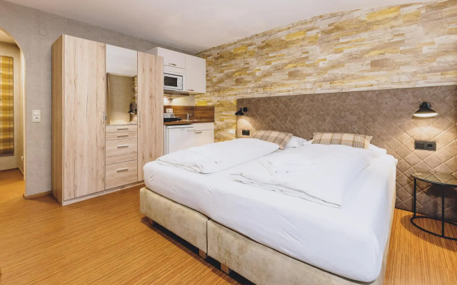 Alpine City Living - TOP 13