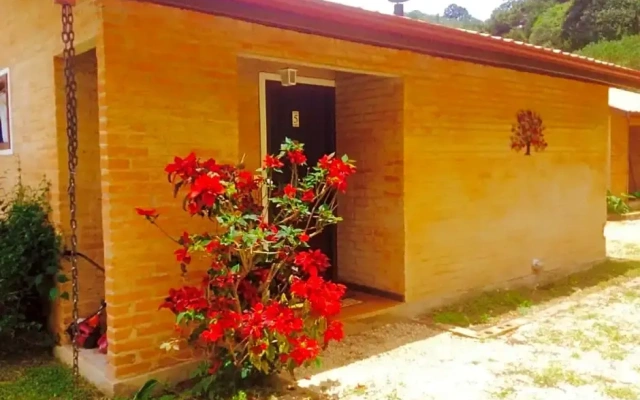 Pousada Villa Catarina