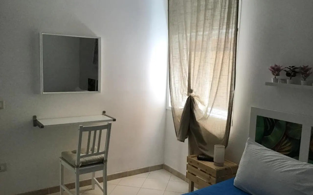 B&B levante