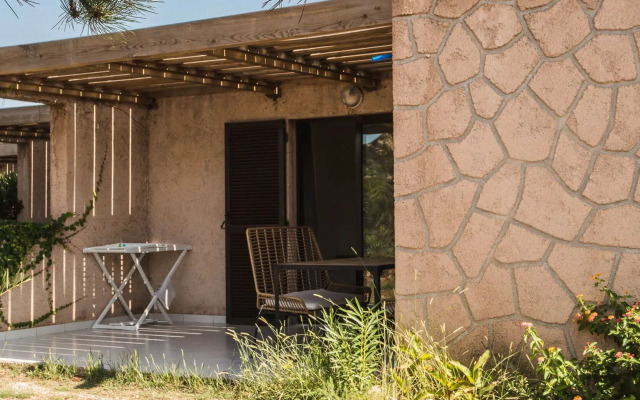 Residence Sapa Di Cala