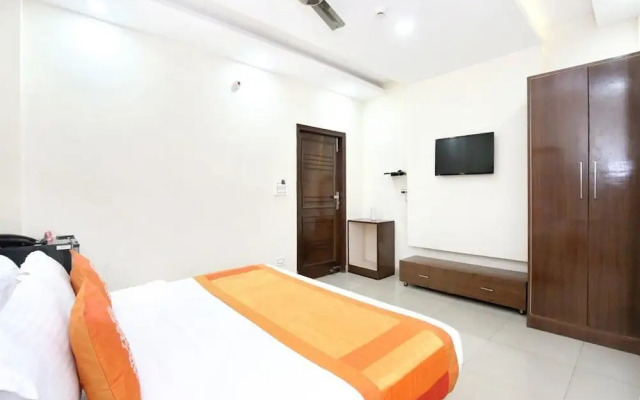 Aa Hotels