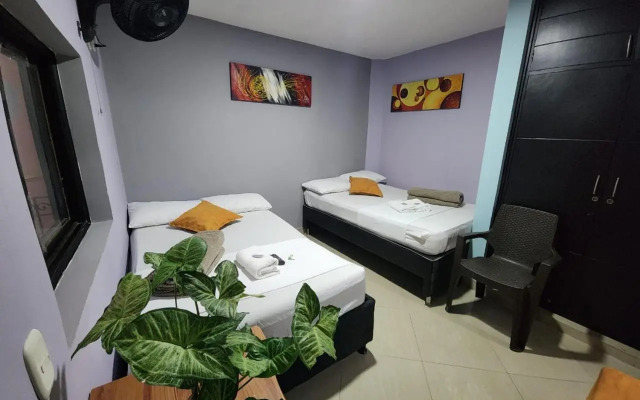 Casa Your Home Away From Home