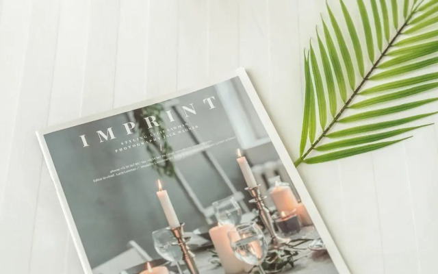 Goseong Littlesquare Oceanview Pension