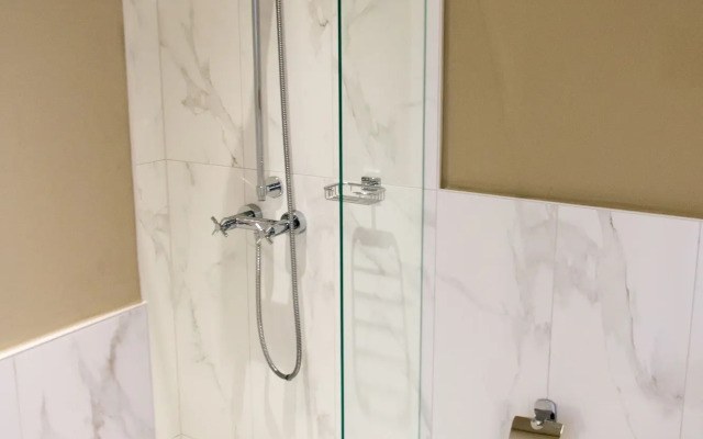 Hotel Palais Mailberger Hof