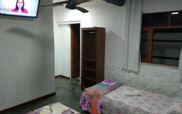 746 Hostel