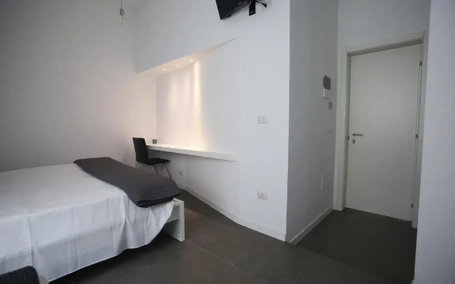 Caicco suite