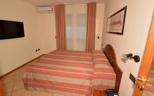 Residence Miramare