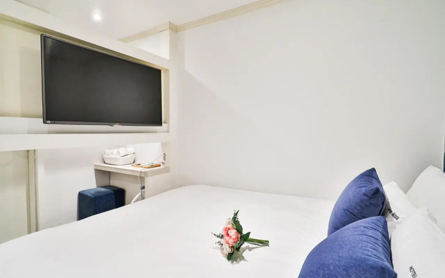 Waba Motel