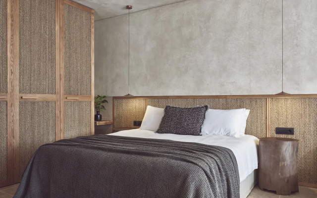 Olea All Suite Hotel, a Member of Design Hotels