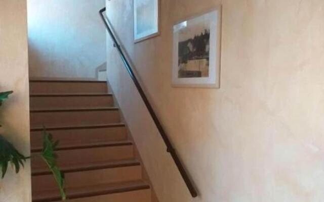 Pension & Gasthaus Kattenstieg