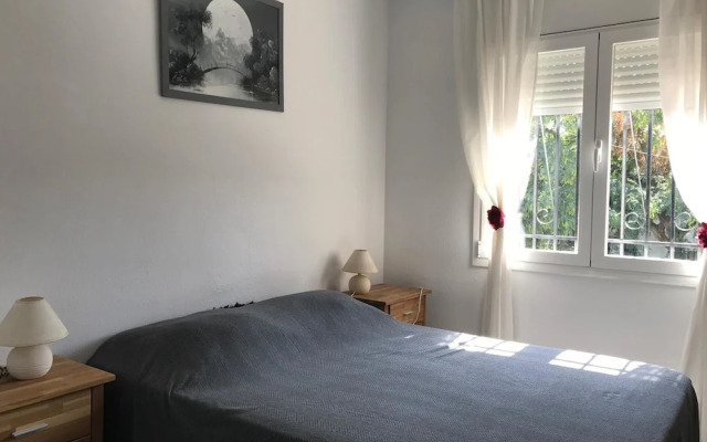 Casa Mar Cambrils - 107D