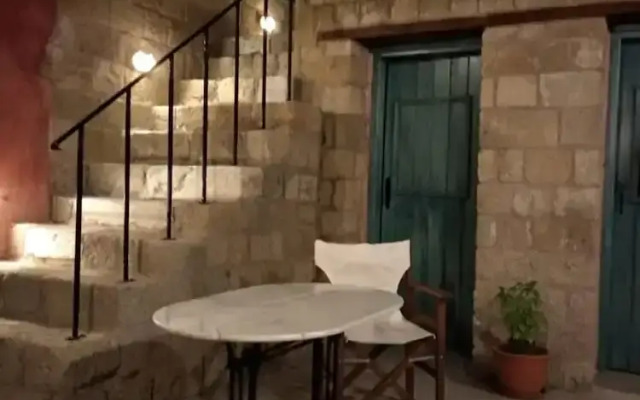 Rodi Boutique Hotel -  Adults Only