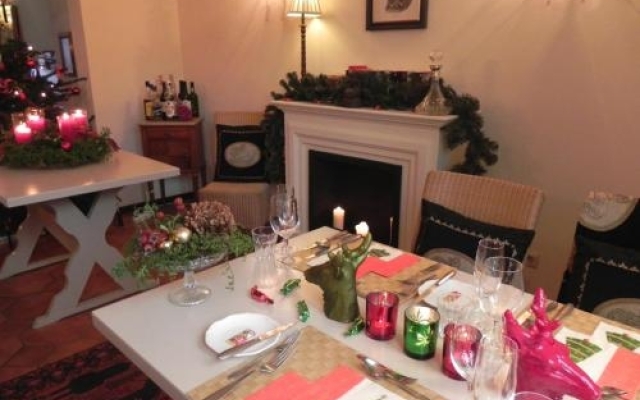 Bayrischer Hof Wohlfühl - Hotel Saarbrücken