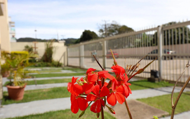 Ótimo apartamento 300m do mar - XW02H