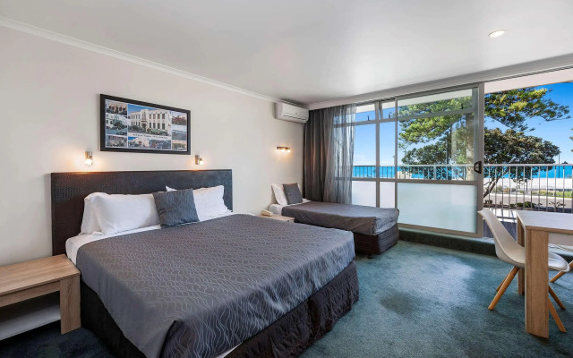Quality Inn Napier