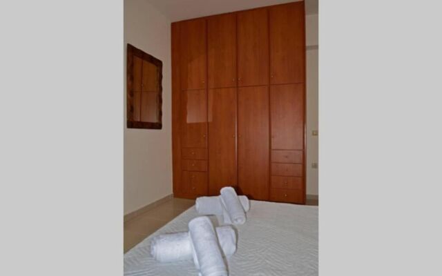 Dreamwave Residence - Unique holidays by the sea