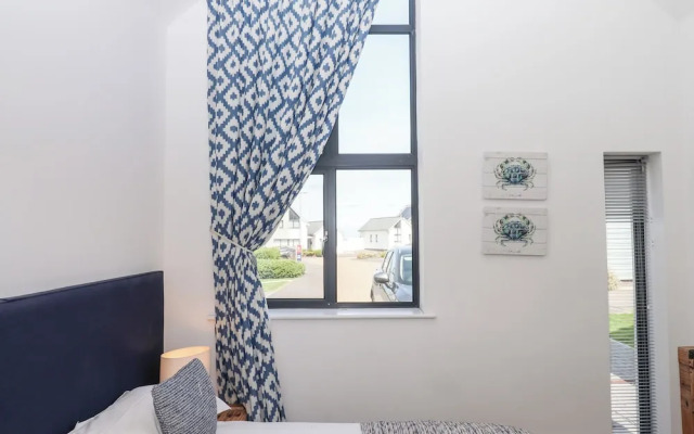 Pebble Ridge View