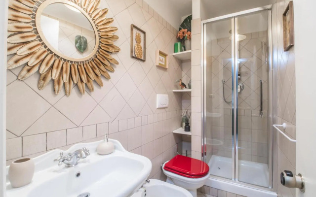 L'Agata (Trastevere)