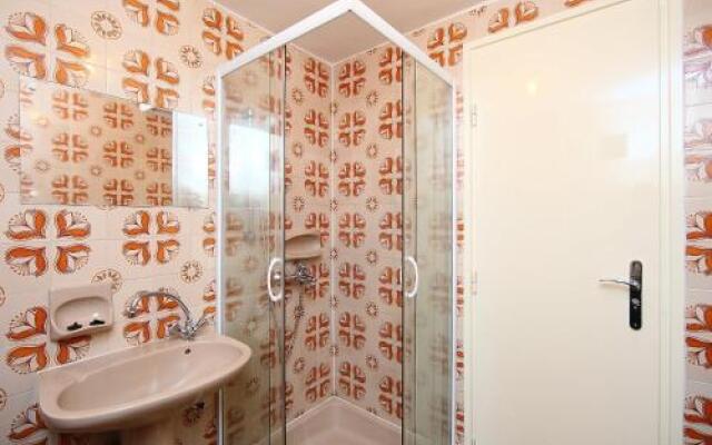 Holiday Home Balaton H443
