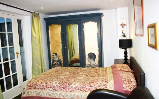 2 Bedroom Property in the Heart of Brighton