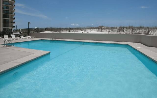 Wind Drift South East 404