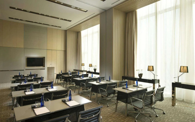 Conrad Beijing