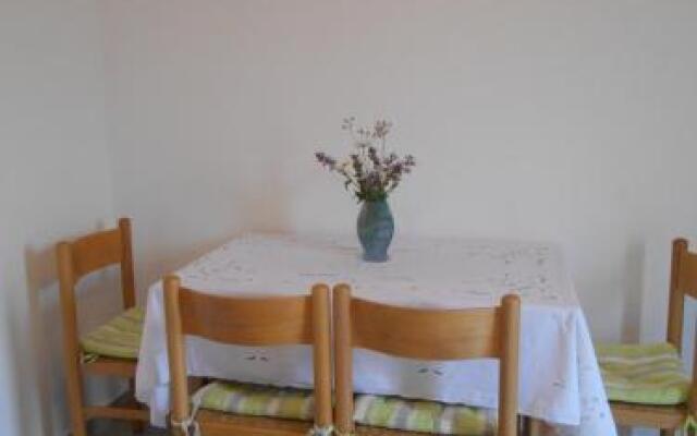 Apartment Belici
