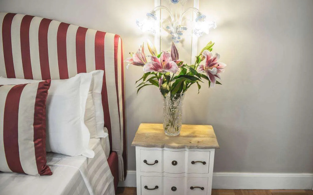 Babuino Grand Suite