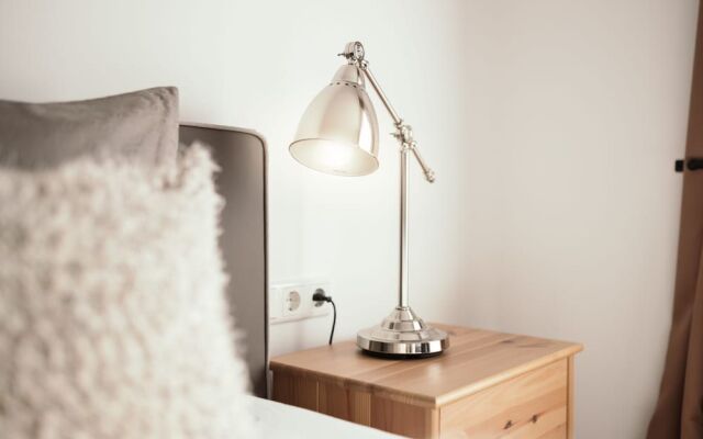 Viktoria´s Home