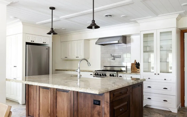 Fairy Bay Guest House