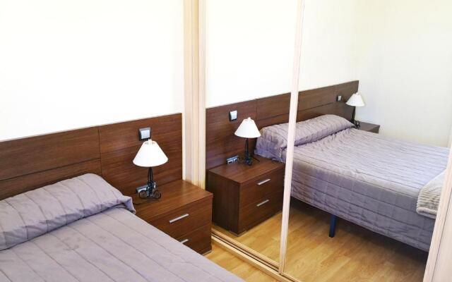 Apartamentos Cocó