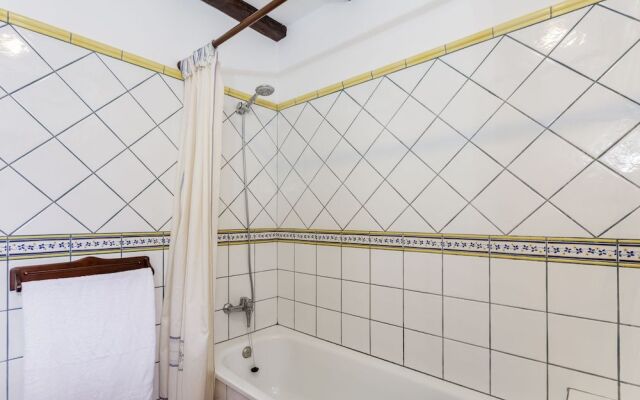 Casa Rural Tomasín by Isla Bonita