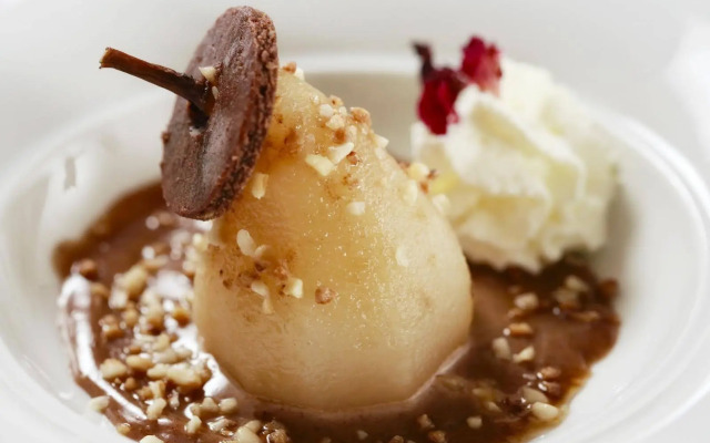 La Ferme De Marie-Hélène