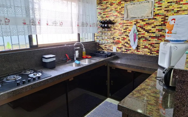 Quarto Gravatá Navegantes 03