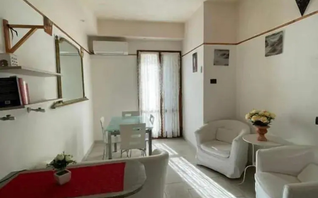 Homelink Firenze - The Key