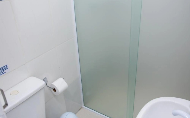 Varanda das Ignacias