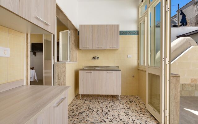 3232 Casa di Pino by Barbarhouse
