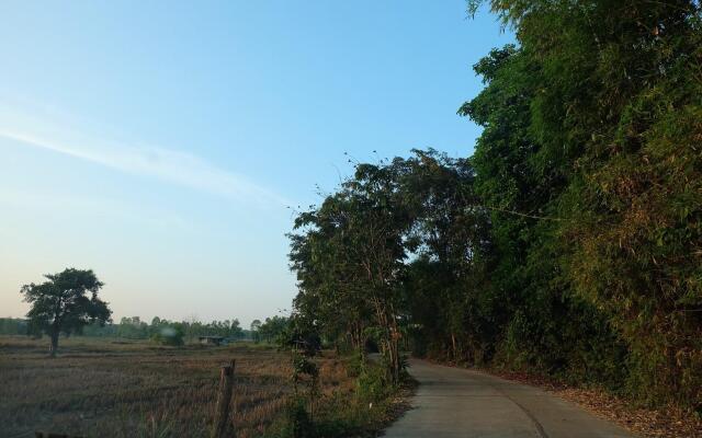 Plern Resort