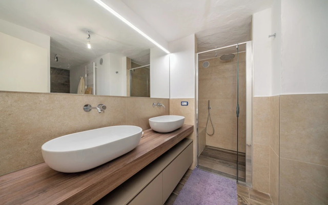 Villa Ippocampo by Wonderful Italy