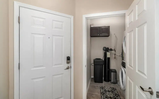 Southern #3116 Condo