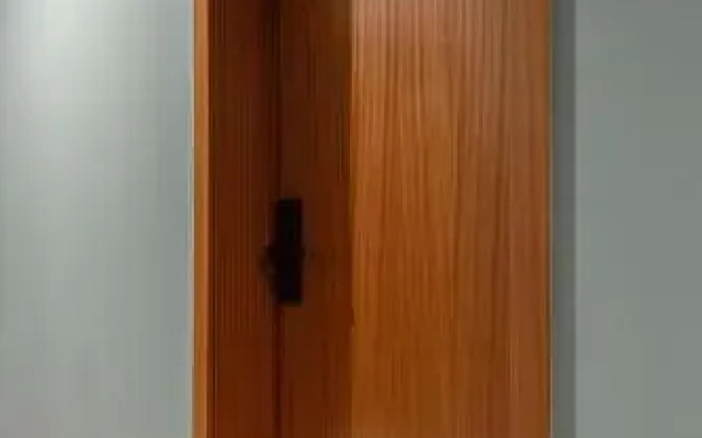 One 88 Apartments