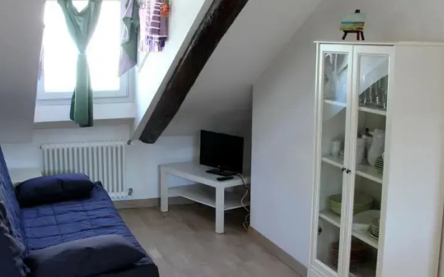 Casina Torino