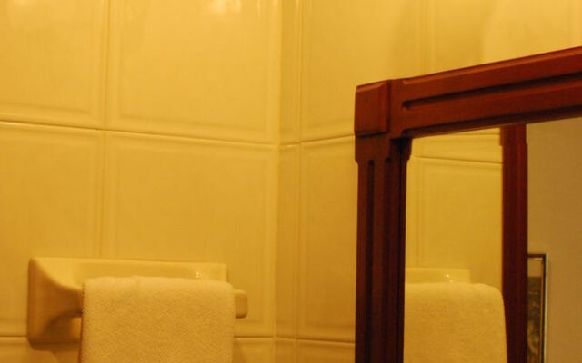 Travelers Apartamentos & Suites Castellón de Juanambú