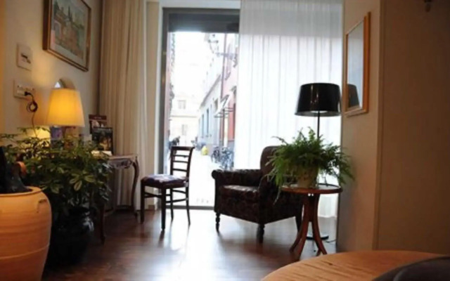 Hotel Torino