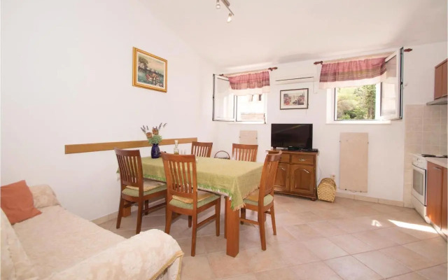 Apartment Racisce bb III