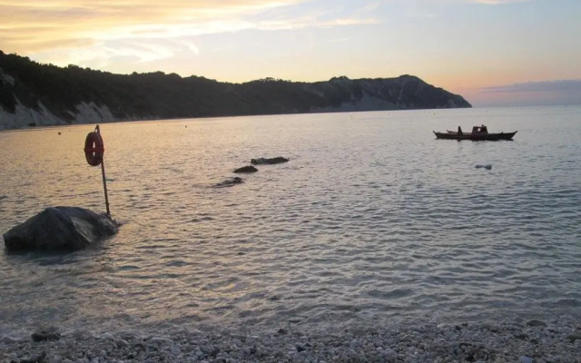 Jet Residence Agenzia Riviera del Conero