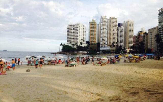Guaruja Apartment