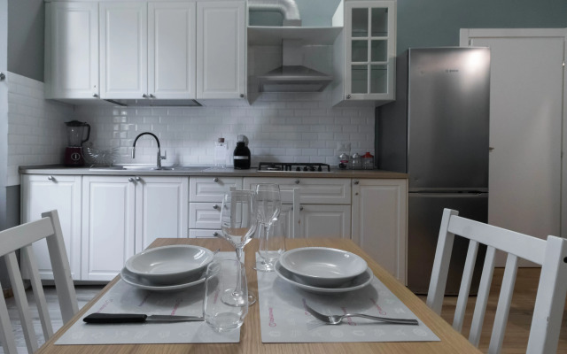 Italianway - Piceno 1