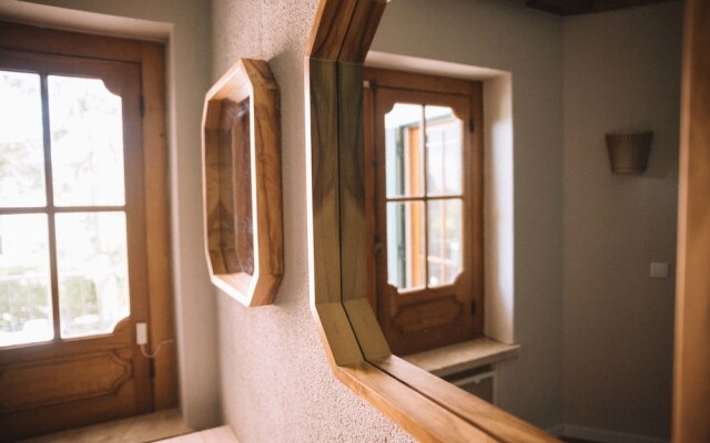 Nice Way Cascais & SurfCamp